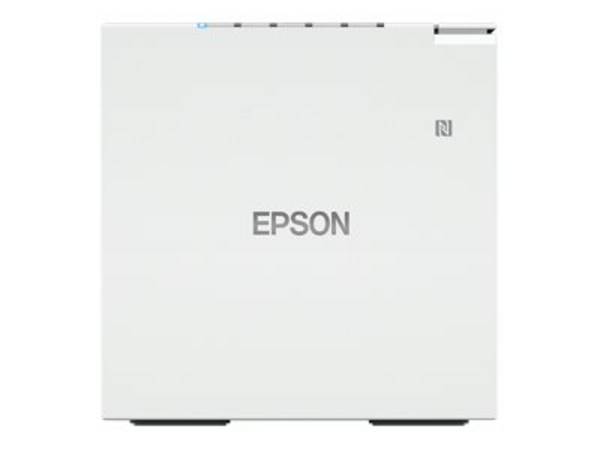 Epson TM m30III-H (141) - Belegdrucker - Thermozeile - Rolle (7,95 cm)