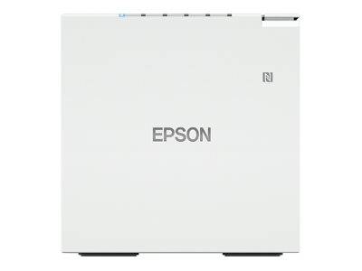 Epson TM m30III-H (141) - Belegdrucker - Thermozeile - Rolle (7,95 cm)-0