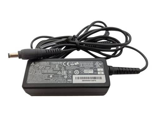 Elo Touch Solutions Elo - Netzteil - Wechselstrom 100-240 V - 36