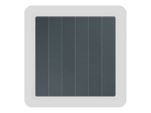 Eco Series - Temperatur- und Feuchtigkeitssensor