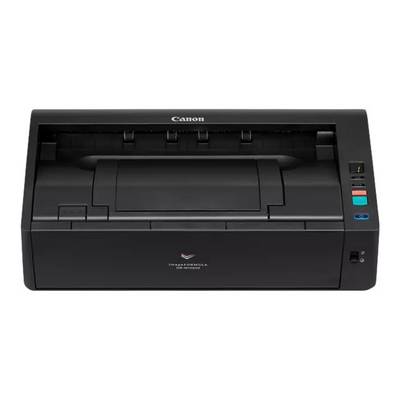 Canon imageFORMULA DR-M1060II - Dokumentenscanner - Contact Image Sensor (CIS) --0