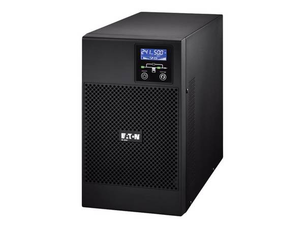 Eaton 9E 2000VA - USV - Wechselstrom 208/220/230/240