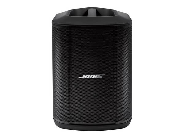 Bose S1 Pro+ - Lautsprecher - für PA-System - kabellos