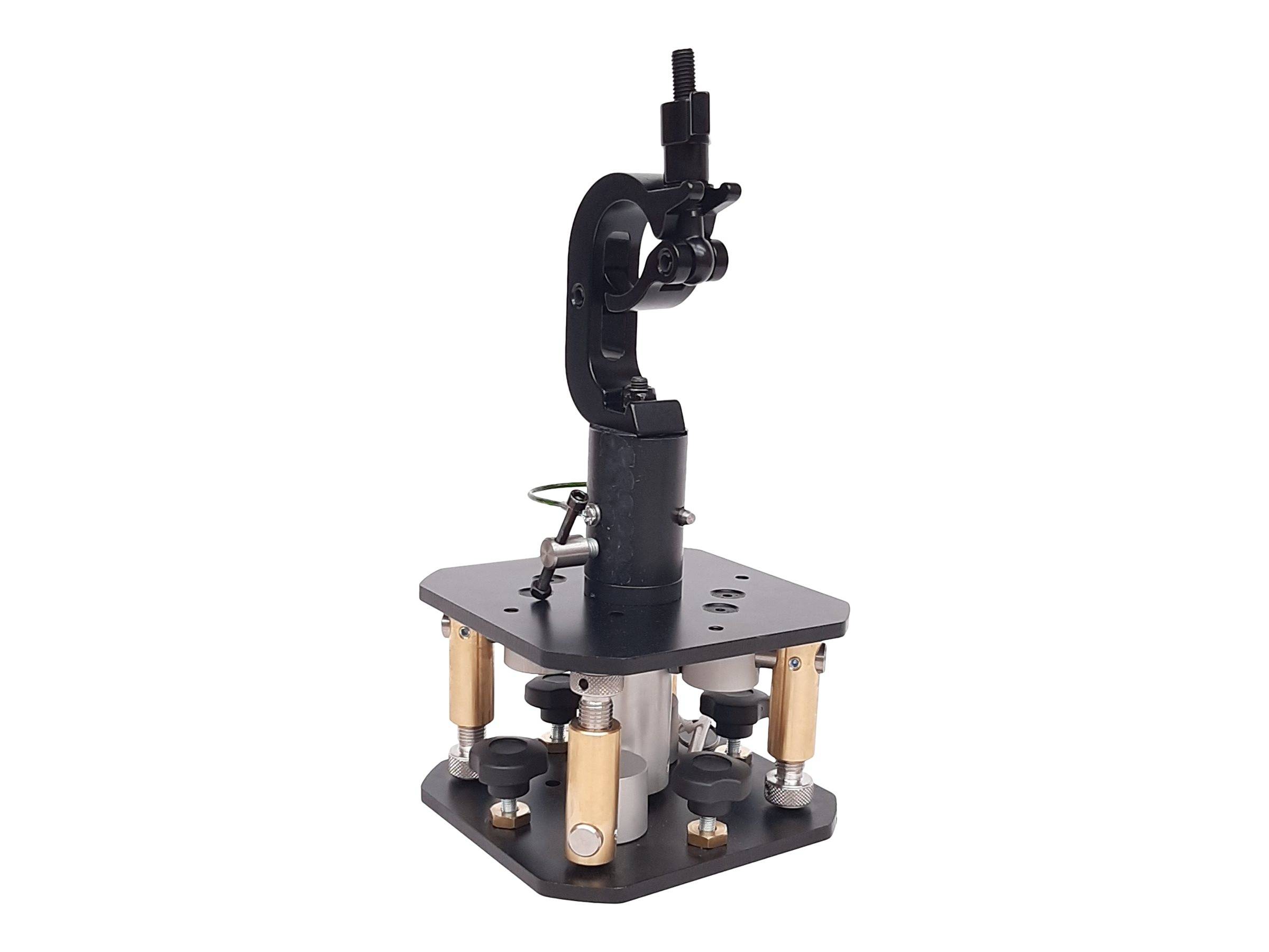 Epson ELPMB81 - Montagekomponente (Neigungsadapter)-0