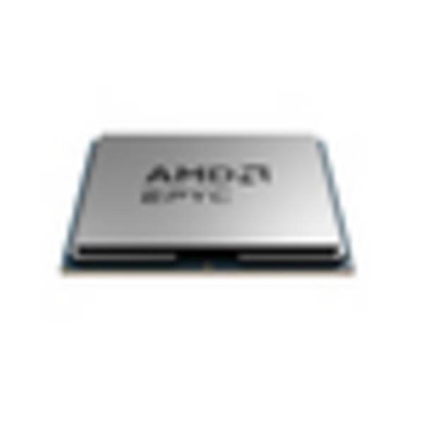 AMD EPYC 9175F - 4.2 GHz - 16 Kerne - 32 Threads