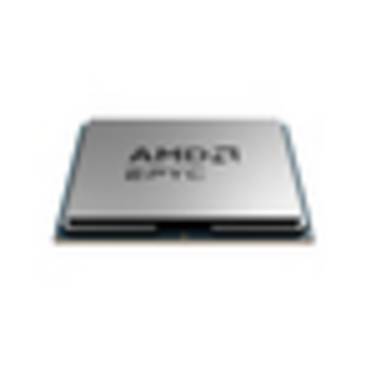 AMD EPYC 9175F - 4.2 GHz - 16 Kerne - 32 Threads