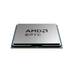 AMD EPYC 9175F - 4.2 GHz - 16 Kerne - 32 Threads-0