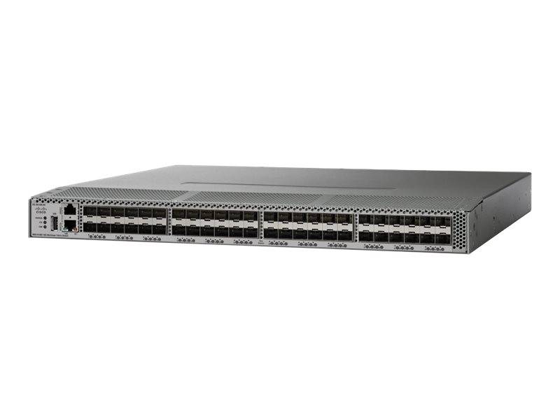 HPE - Aruba K2Q16A Switch - 12 Anschlüsse - managed Netzwerkgerät-1