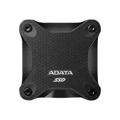ADATA SD620 512GB SSD Czarny-0