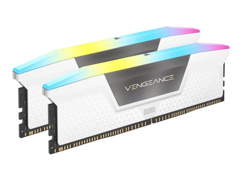 VENGEANCE RGB - Light Enhancement Kit-0