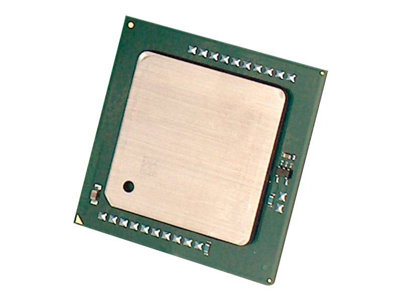 IBM 49Y4304 Prozessor Netzwerkgerät-0