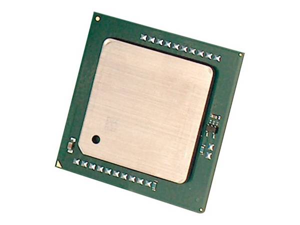 Lenovo 46W4365 Prozessor Netzwerkgerät
