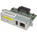 Epson UB-E04 (023) - Druckserver - 10/100 Ethernet-0