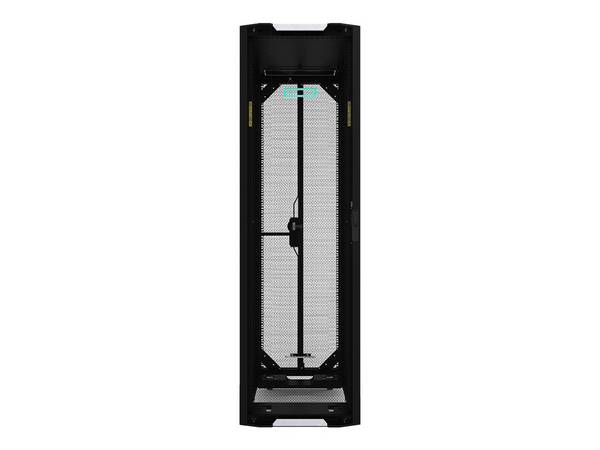 HPE - Aruba P9K37A Schrank Netzwerkgerät