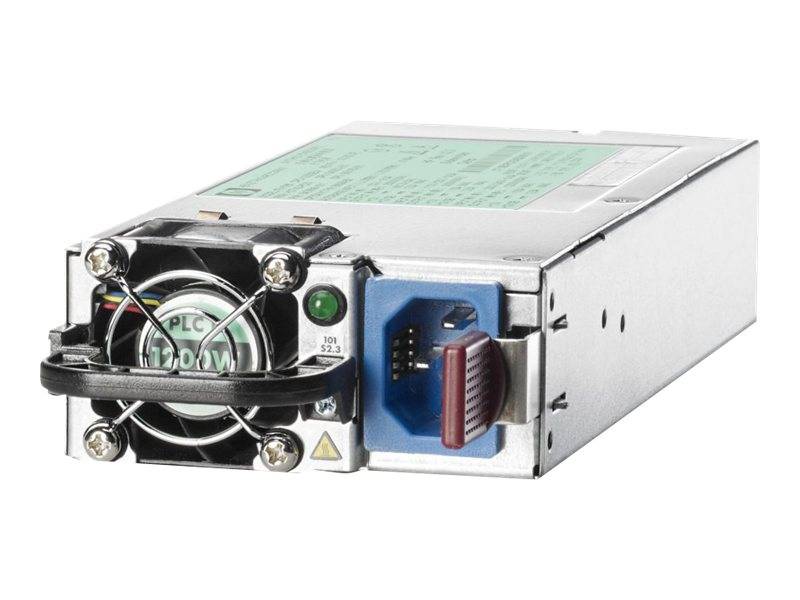 HPE - Aruba 643956-101 Netzwerkgerät-0
