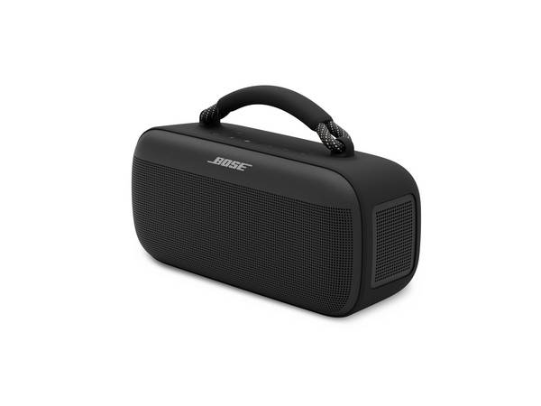 Bose SoundLink Max - Speaker - portable - wireless