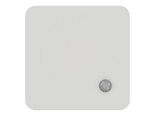 Elsys ERS2 - Mehrzweck-Sensor - kabellos - LoRaWAN