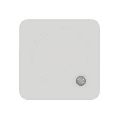 Elsys ERS2 - Mehrzweck-Sensor - kabellos - LoRaWAN-0