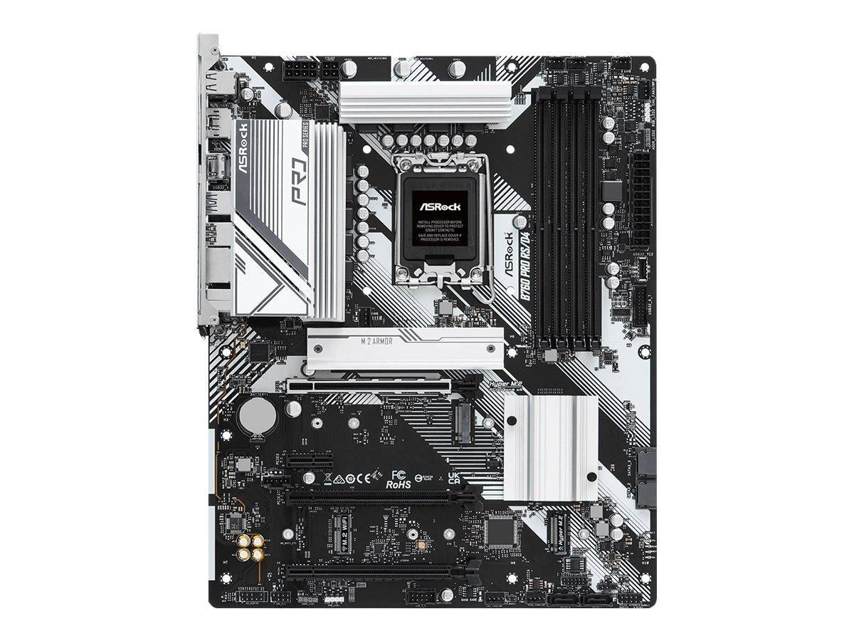 asrock-b760-pro-rs-d4-mainboard-sockel-pc-intel-lga-1700-formfaktor