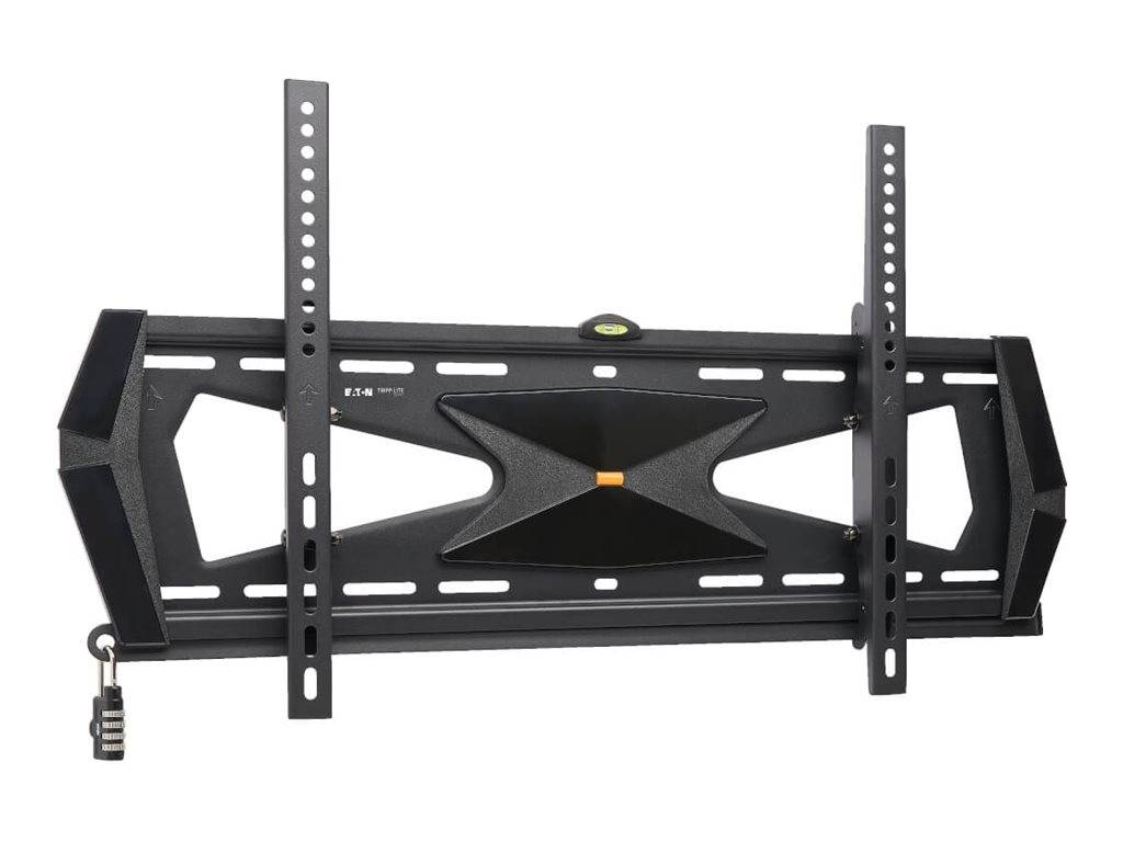 Eaton Tripp Lite DWTSC3780MUL - 94 cm (37") - 2,03 m (80") - 200 x 200 mm - 400-0