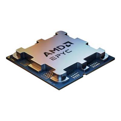 AMD EPYC 4344P - 3.8 GHz - 8 Kerne - 16 Threads-0