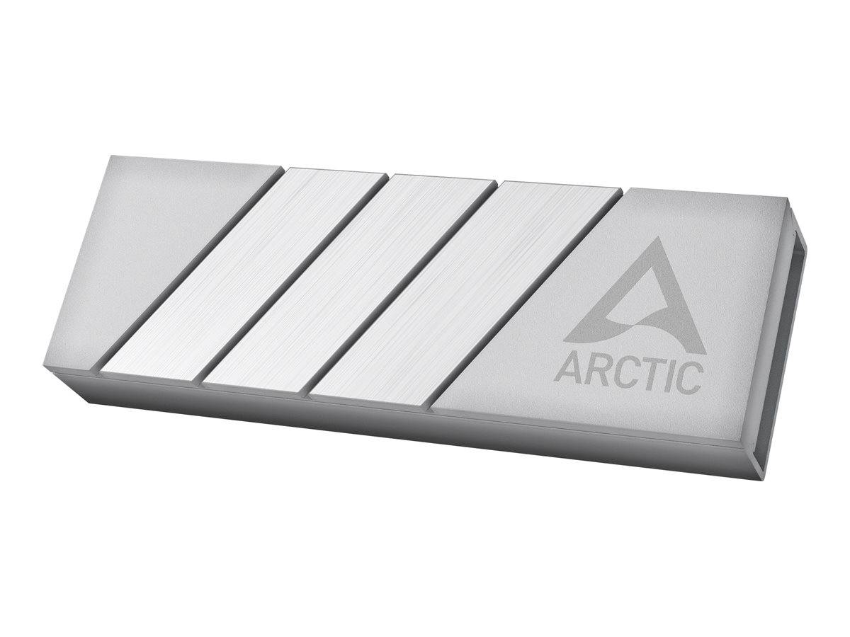 Arctic M2 Pro - Solid State Drive-Kühler - für-0
