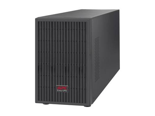 APC Easy UPS SRV 36V Battery Pack - USV-Akku