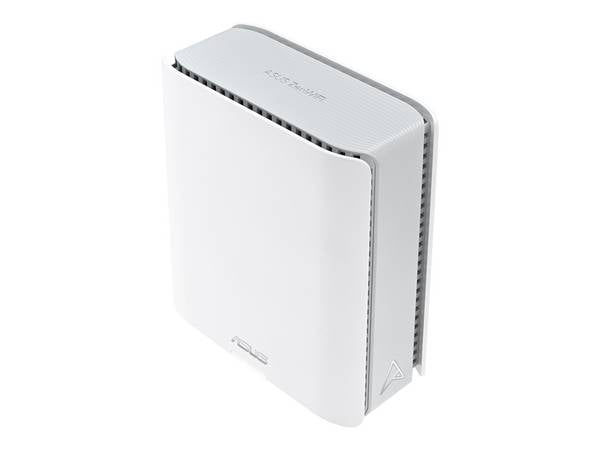 ASUS ZenWiFi BT8 - WLAN-System - (Router) - bis
