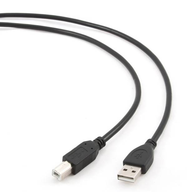 Gembird Professional series - USB-Kabel - USB (M)