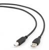 Gembird Professional series - USB-Kabel - USB (M)