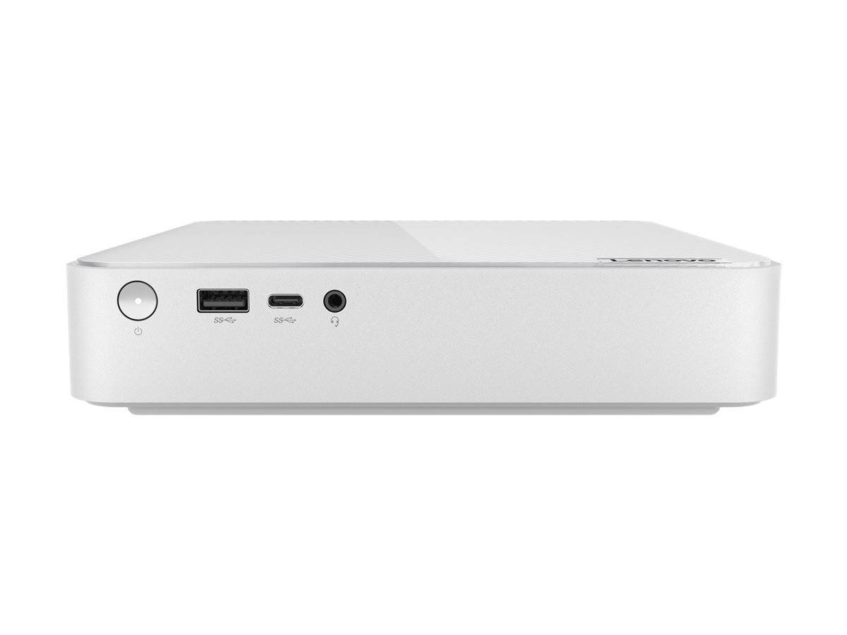 Lenovo IdeaCentre Mini 01IRH8 90W2 - Mini - Core i5 13420H-0