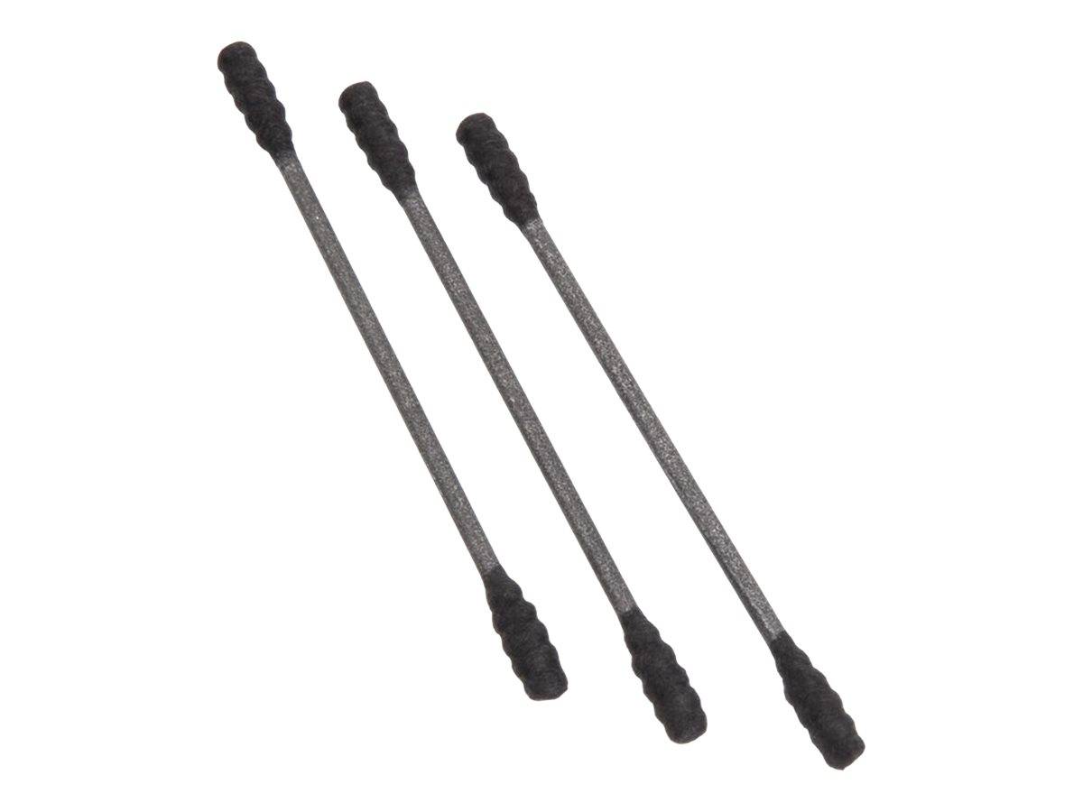Thermal Grizzly TG-AL-3 Computerkühlsystemteil/-zubehör Applikator-0