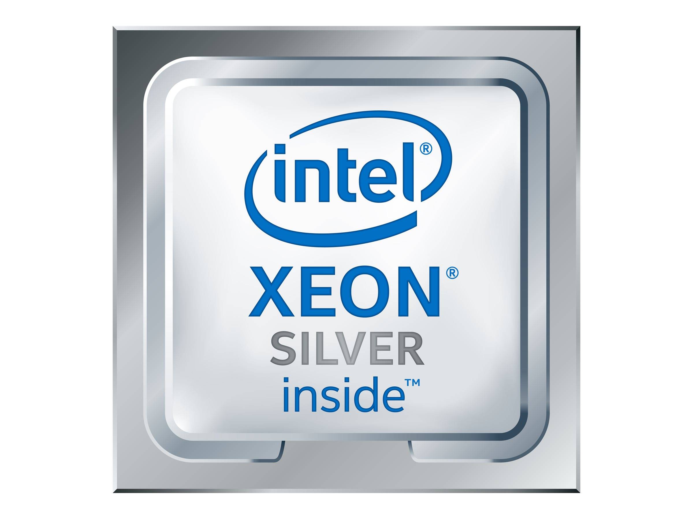 Intel 4210 Netzwerkgerät-0