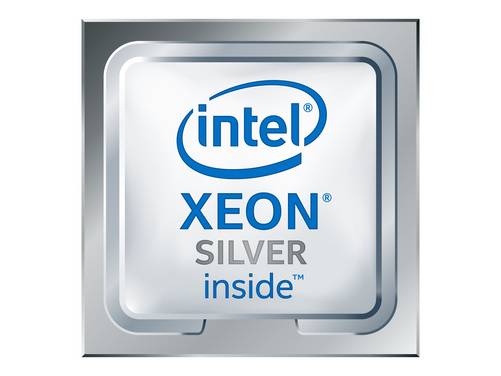 Intel 4210 Netzwerkgerät