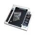 TERRA - Wortmann AG 1480960, 2.5"", SATA, PC, Deutschland-0