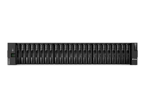 Lenovo 7Y71A000WW Festplatten-Array Netzwerkgerät