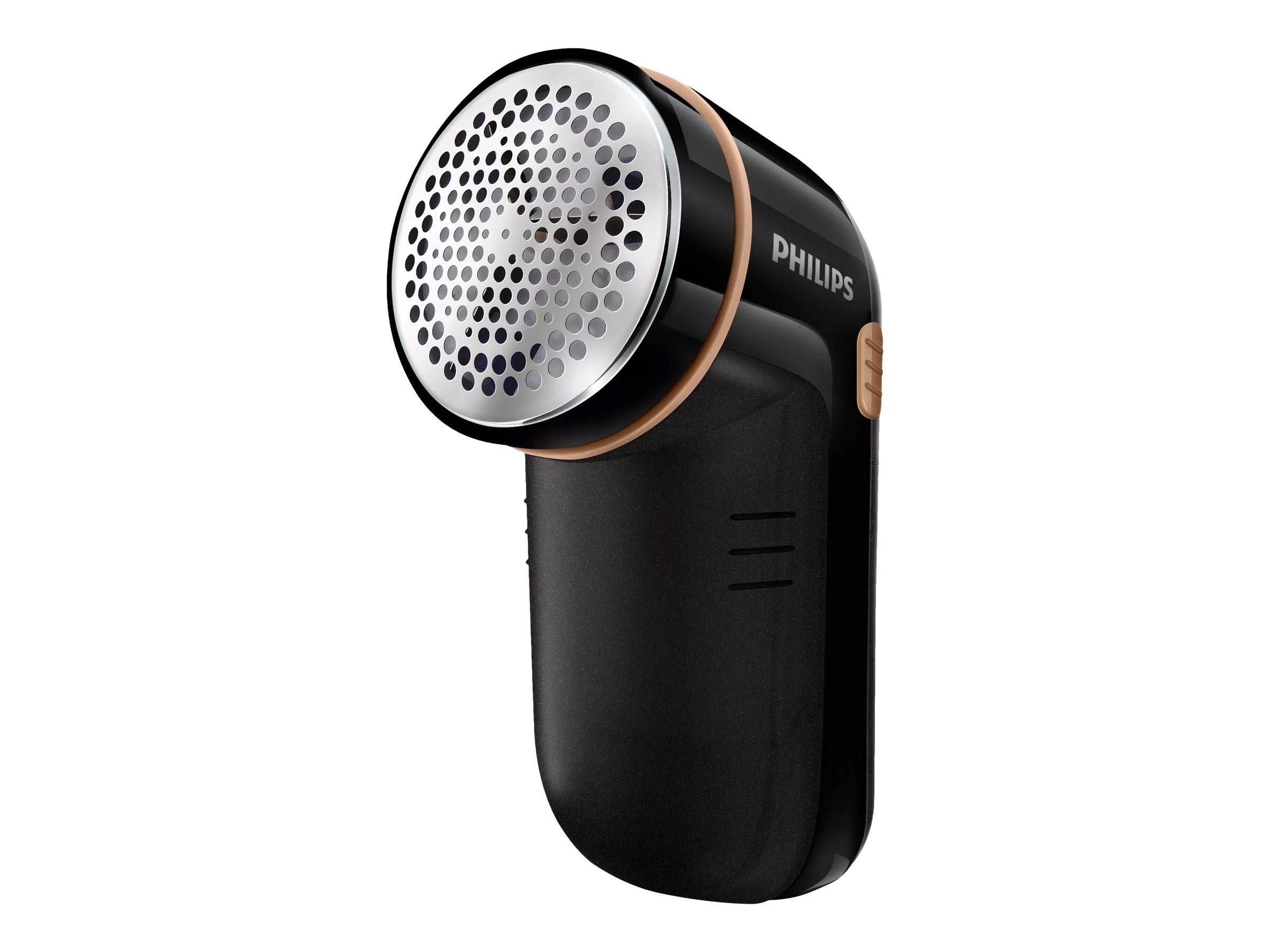 Philips Fusselroller