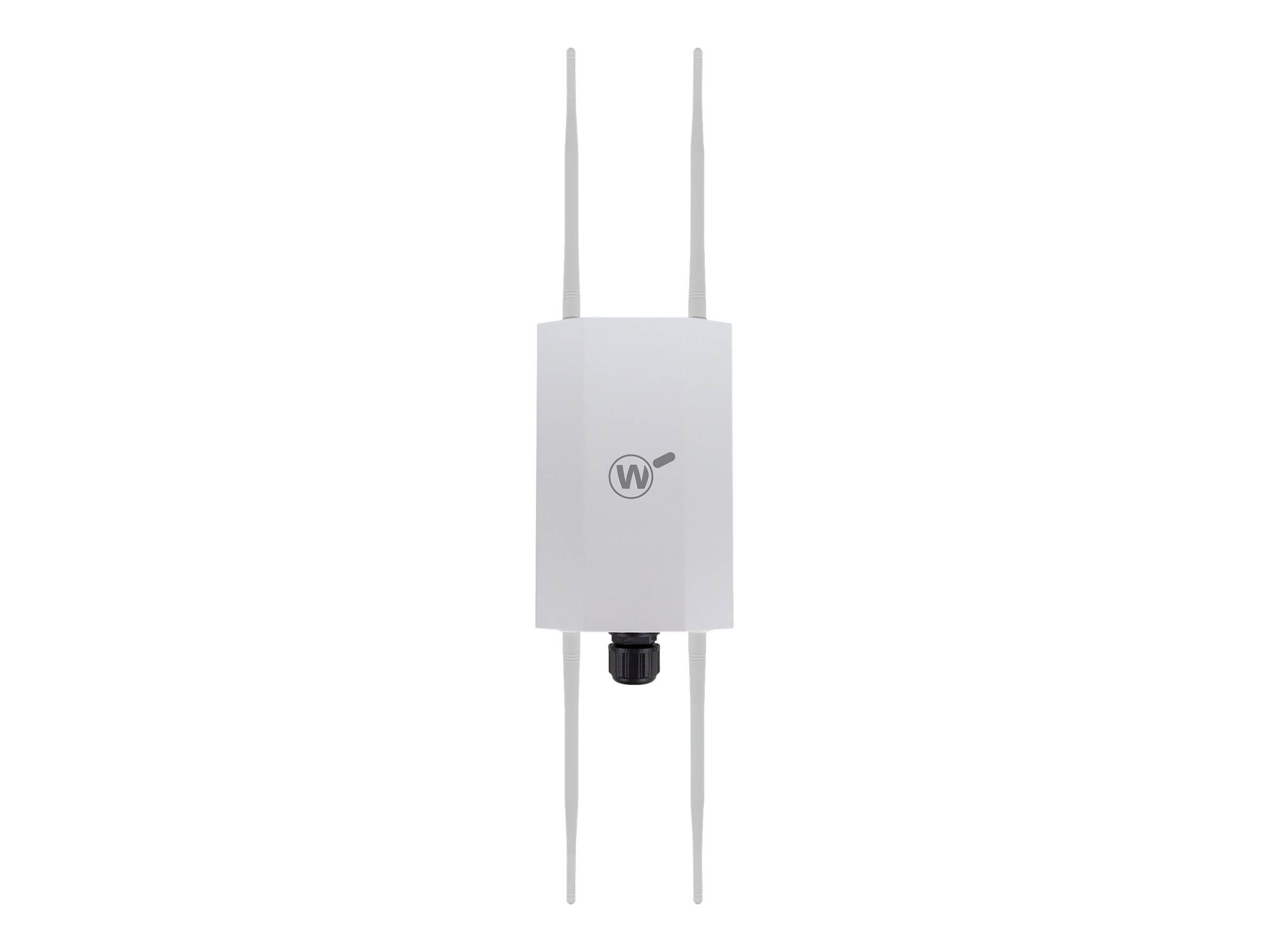 WatchGuard AP332CR - Accesspoint - für den Außenbereich/robust-0