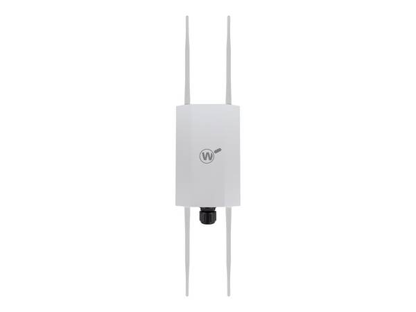 WatchGuard AP332CR - Accesspoint - für den Außenbereich/robust