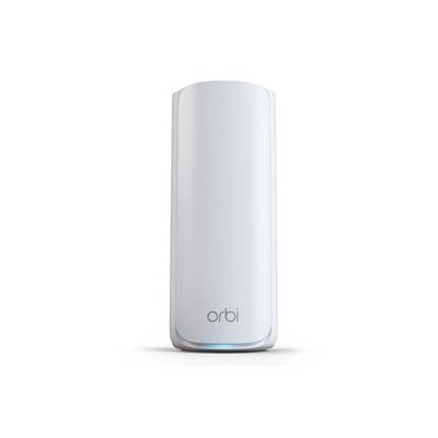 Orbi 770 Series RBE770 - WLAN-System - (Extender)-0
