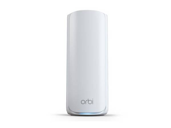 Orbi 770 Series RBE770 - WLAN-System - (Extender)
