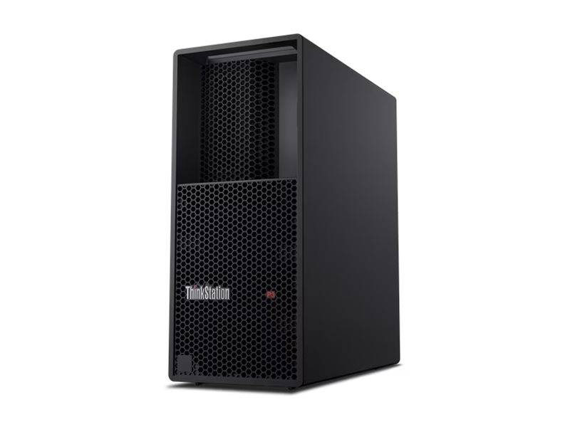 Lenovo ThinkStation P3 Intel® Core™ i9-14900K 30GS00GXGE-0