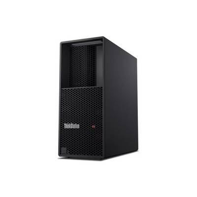 Lenovo ThinkStation P3 Intel® Core™ i9-14900K 30GS00GXGE-0