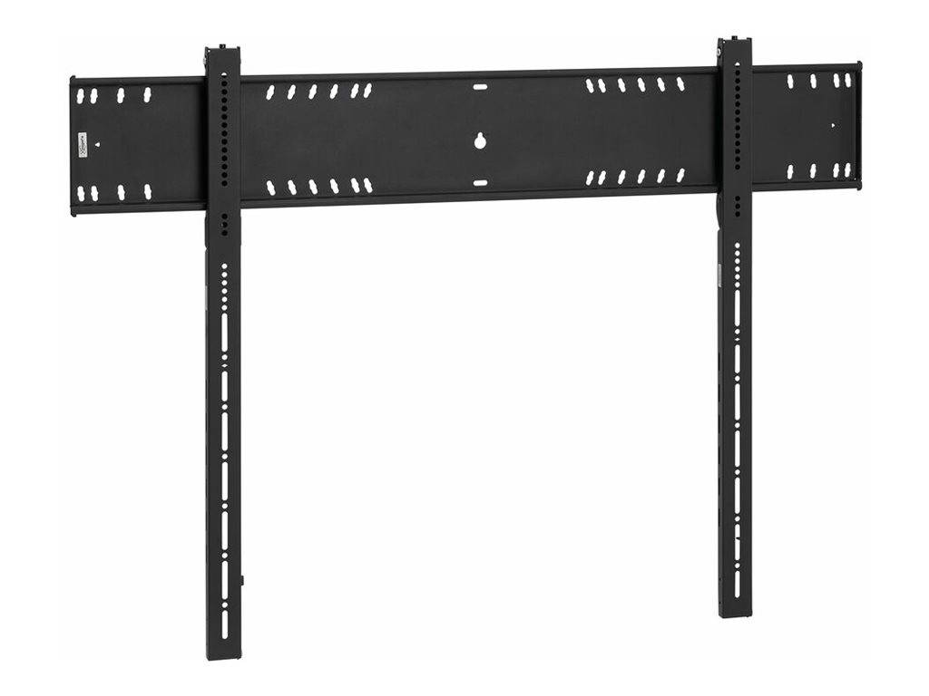 Vogel's PFW 6000 Series 6900 - Befestigungskit (Klammer)-0