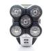 Remington - Head shaver XR1500-0
