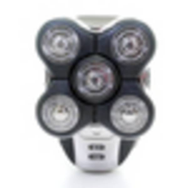 Remington - Head shaver XR1500