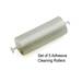 Zebra 105912-007 Drucker-Kit Reinigungs-Set