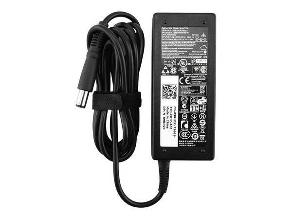 ORIGIN STORAGE - Dell - Netzteil - 240 Watt - Europa - für Dell Precision M4600