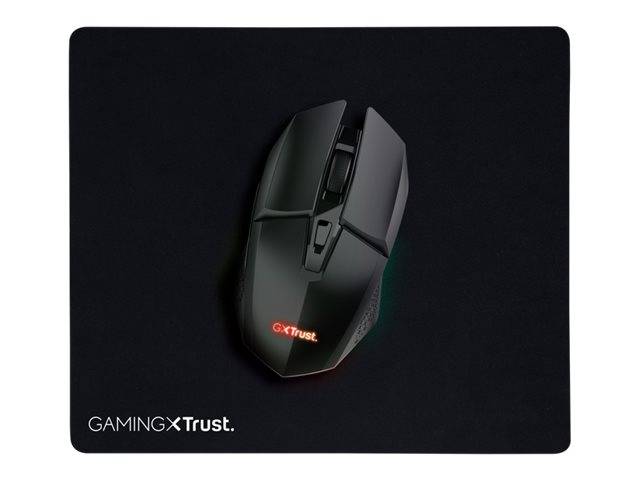 Trust GXT 112 Felox - Maus - 6 Tasten - kabellos-0