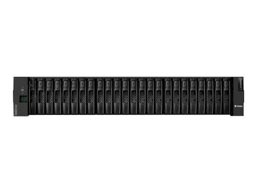 Lenovo 7Y75A000WW Festplatten-Array Netzwerkgerät